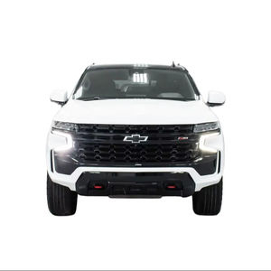 Chevrolet Tahoe Z71 2023 Neuf/d'occasion à vendre - Product Image 1