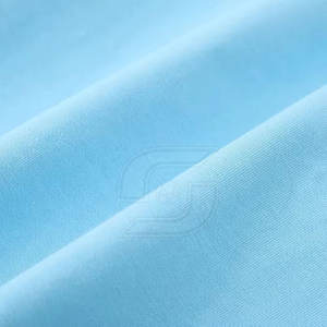 <b>Cheap</b> Price Men Casual <b>Shorts</b> Casual Wear Men Casual <b>Shorts</b> Made in Pakistan Men Casual <b>Shorts</b> - Product Image 5