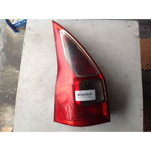 ไฟหยุดด้านหลังซ้ายสำหรับเรโนลต์ เมแกน ll แกรนด์ทัวร์(02>06) - Product Image 1