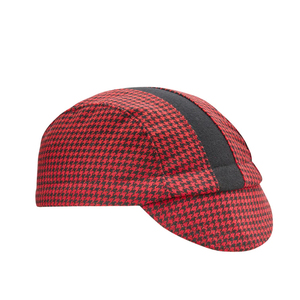 Gorras deportivas de ciclismo con logotipo personalizado de fábrica Gorra adecuada profesional para las cuatro estaciones al aire libre a precio económico - Product Image 1