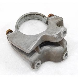 Support d'arbre de transmission FORD EcoSport Série JN15-3K305-AA ZTJA, ZTJB, ZTJC Diesel 1500 (12>) - Product Image 3