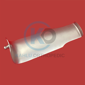 Stainless Steel Retractor Set Liver Retractors System Urology System General Surgery <b>Surgical</b> <b>Instruments</b> by KAHLU ORTHOPEDIC - Product Image 2