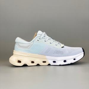 Chaussures de course populaires et respirantes, antidérapantes et amortissantes, chaussures de marche basses, chaussures de randonnée robustes – Nouveauté très demandée - Product Image 3