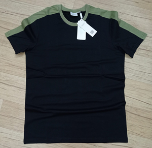 Camiseta vintage de alta calidad para hombre - Product Image 4