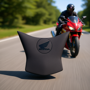 Parazip Cb 500r 018><020 - v3 - Product Image 3