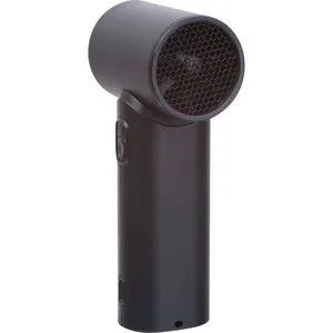 Ventilatore Manuale Personalizzato JOY per Esterni - Product Image 2