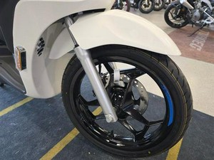 OFFRE EXCLUSIVE NOUVEAU SCOOTER-MOPED PIAGGIO <span class=keywords><strong>LIBERTY</strong></span> S <span class=keywords><strong>50cc</strong></span> 2026 - Product Image 2