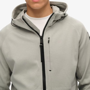 Men's <b>Ski</b> Hoodie <b>Jacket</b> Plus Size Waterproof Hiking Windbreaker <b>Jacket</b> Custom <b>Ski</b> Board Skiing Winter <b>Jacket</b> - Product Image 6