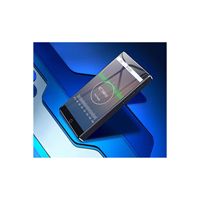 Lecteur MP3 H1 Touch Bluetooth 5.0 8 Go