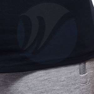 เสื้อกล้ามผู้ชายแบบยั่งยืน - Product Image 6