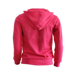 Sudaderas con Cremallera a la Moda 2026, Diseño Personalizado, Último Modelo, Sudaderas con Cremallera para Adultos, Mejor Venta en Línea - Product Image 2