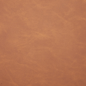 Chaise de loisirs relax en cuir de style industriel rétro européen Chaise de salle à manger à dossier en fer pour café-restaurant pour la maison et le bureau - Product Image 3