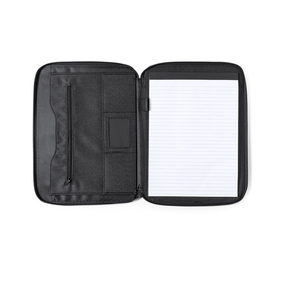 <b>Folder</b> / Office and Business M72352634 - Product Image 4