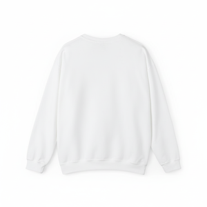 Unisex Long Sleeve Ribbed <b>Sweater</b> Factory Wholesale for Work Uniforms - Product Image 6
