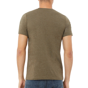 100%cotton T-Shirt <b>Men</b> Short Sleeve Shirt for <b>Men</b> Lightweight <b>Base</b> <b>Layer</b> Breathable all Sizes available - Product Image 3