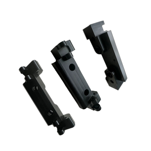 <span class=keywords><strong>Prix</strong></span> négociable Cnc usinage acier inoxydable aluminium gravure dans l'automobile pièce en alliage <span class=keywords><strong>d</strong></span>'aluminium pièce de machine <span class=keywords><strong>sabre</strong></span> lumineux - Product Image 1