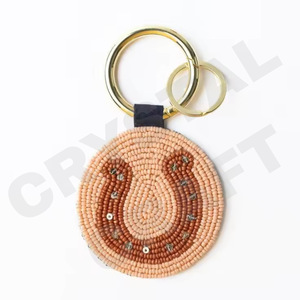 Kelsey Boot Designs <b>Charms</b> Seed Beads Cute Daily Custom Character Star <b>Charms</b> Girl Gift New Trend Style for Beaded - Product Image 1