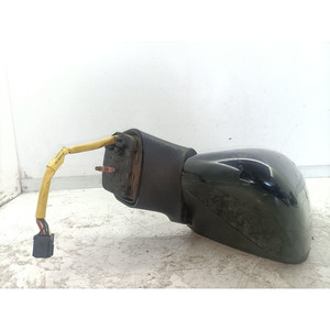 ESPEJO RETROVISOR DERECHO RENAULT Captur Serie 963016046R K9K628 (13>19) - Product Image 4