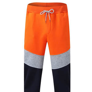 Survêtement écologique lourd pour hommes 2024 avec conception personnalisée Collection d'hiver tendance Service OEM à bon prix - Product Image 6