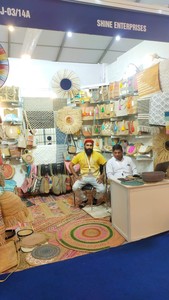 Cheap Price Cotton Rope Woven Laundry <b>Storage</b> <b>Basket</b> Woven Cotton Rope <b>Basket</b> <b>Baby</b> Laundry <b>Basket</b> <b>Storage</b> Organizer Blanket - Product Image 5