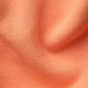 Pull à capuche en molleton de coton lourd personnalisé en gros 500gsm bouffée d'impression Technique de broderie à capuche surdimensionnée pour hommes - Product Image 6