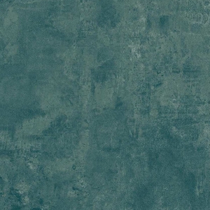 Panel de Material Avanzado de 600x1200 mm para Espacios de Alto Estándar, Calidad Atemporal, Alta Demanda, Azulejos Antideslizantes, Aspecto Moderno - Product Image 3