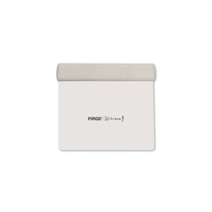 Cremehome Juego de Repostería de Acero de 5 Piezas 35114 - Product Image 6