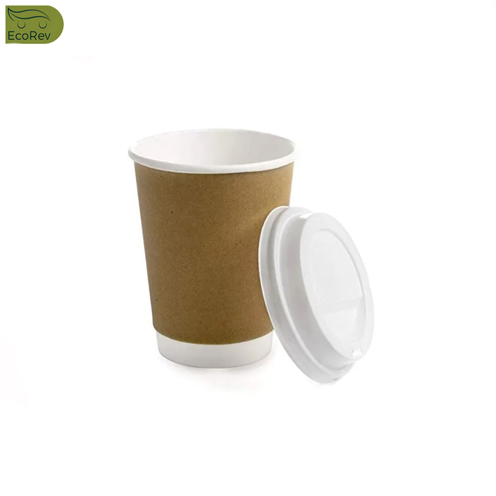 Couleurs mélangées