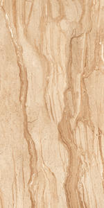 Vente flash Carreaux de décoration intérieure en marbre Grande taille 9 mm d'épaisseur 800x1600 mm Carreaux de sol en porcelaine polie émaillée Intérieur de la maison. - Product Image 3