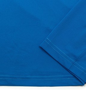 Camisetas sin mangas para hombre de calidad personalizada al por mayor para entrenamiento deportivo y culturismo ropa deportiva para hombre Camiseta Sin mangas talla OEM - Product Image 6