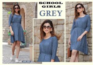 คอลเลกชันฤดูร้อนใหม่เสื้อตัวสั้นปักลายผ้าเรยอนผ้าฝ้ายสำหรับผู้หญิงเครื่องแต่งกายพื้นเมืองสไตล์ตะวันตกของปากีสถานแฟนซี - Product Image 4