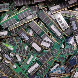 Wholesale Cheap Price <strong>RAM</strong> Scrap for Recycling