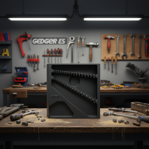 หมวดหมู่สินค้าเปล่าของ Gedore ES Module รุ่น Loafers - Product Image 3