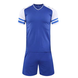 Soccer Jersey Uniform Sublimation Retro Shirt Club <b>Football</b> <b>Set</b> <b>Football</b> Jersey Soccer Jersey <b>Football</b> - Product Image 1