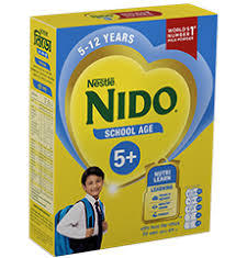 Best Selling Nidoo <b>Milk</b> Powder/Nestle Nidoo / Nidoo <b>Milk</b> 400g, 900g,1800g, 2500 FOR SALE FRANCE - Product Image 3