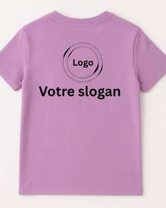 Camiseta de algodón 100%, camisetas personalizadas Unisex, camisetas de talla grande de alta calidad para hombres, Camiseta de algodón, camiseta lisa al por mayor para hombres - Product Image 4