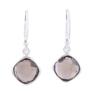 25 Thoughtful Gifts Pregnant Women Actually Love
