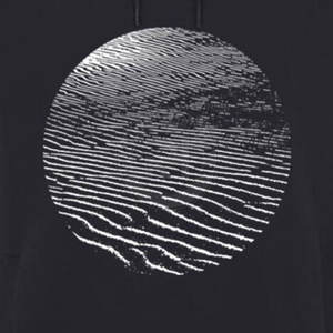 Sudadera con capucha para hombre de alta calidad New Street Fashion Diseño de serigrafía 100% algodón para el invierno-Proveedor de Pakistán - Product Image 5