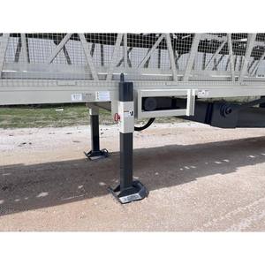 Produit ASTEC 33-36150 en état neuf 2024 - Product Image 3