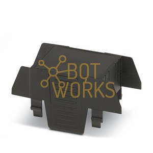 Phoenix Contact 2201751 - Nuevo - Product Image 1