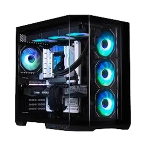 Meilleure offre pour PC multifonctionnel AMD 7 5800X 16 Go de RAM DDR3 12 Go de mémoire vidéo DIY de qualité industrielle Garantie de 3 ans AE Origin - Product Image 1