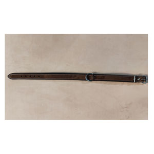 Vente chaude colliers pour animaux de compagnie collier de chien de petite et moyenne taille fournitures pour animaux de compagnie en gros - Product Image 6