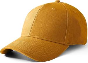 Custom Two Tone <b>Mens</b> Women Color Block 2 Tone <b>Baseball</b> Hat Classic 6 Panel Embroidery Logo 100% Cotton <b>Baseball</b> <b>Cap</b> - Product Image 4