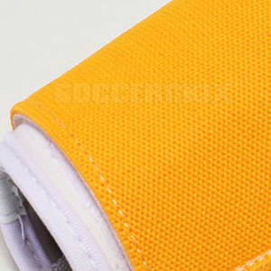 Nueva moda precio bajo hombres Goal Keeper guantes para la venta en línea personalizado Goal Keeper guantes N - Product Image 5