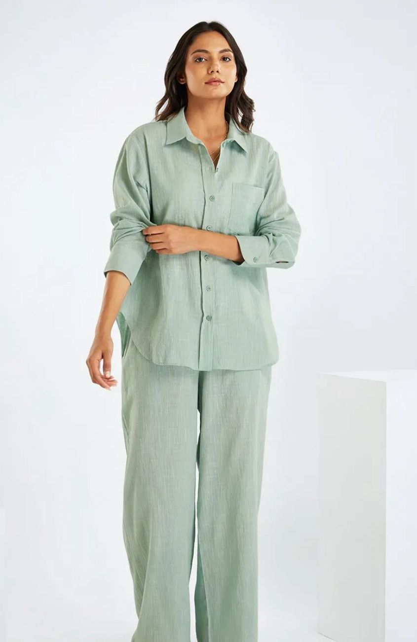 เช่นเดียวกับภาพ