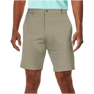 กางเกงขาสั้น9ขาสั้นสำหรับผู้ชายกางเกงขาสั้นแห้งเร็วและระบายอากาศได้ดีดีไซน์ใหม่ - Product Image 6