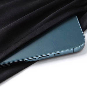 Uniforme de fútbol para hombre 2025, venta directa de fábrica, ropa deportiva para hombre y mujer, uniformes de fútbol hechos en poliéster 100% - Product Image 6