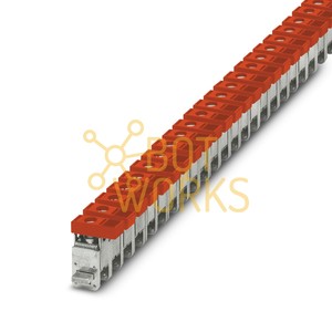 Phoenix Contact 3062980 - Nuevo - Product Image 1