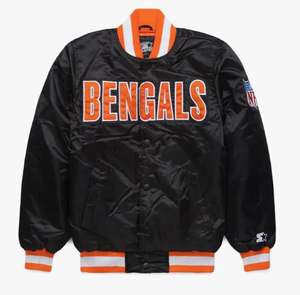 Windproof Wool Varsity <b>Jacket</b> Famu Unisex Custom Lettering Applique College M University Boxy Bomber Stand Collar Winter - Product Image 4