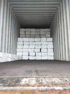 CARBÓN LONGAN DE ALTA CALIDAD ENCENDIDO RÁPIDO SIN OLOR CENIZA BLANCA LIMPIA IDEAL PARA EXPORTAR A LA PARRILLA - Product Image 6